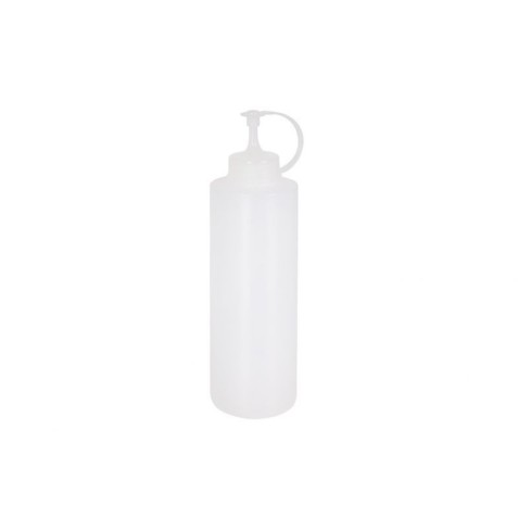 BIBERON PLASTICO 600ML DISPENSADOR...