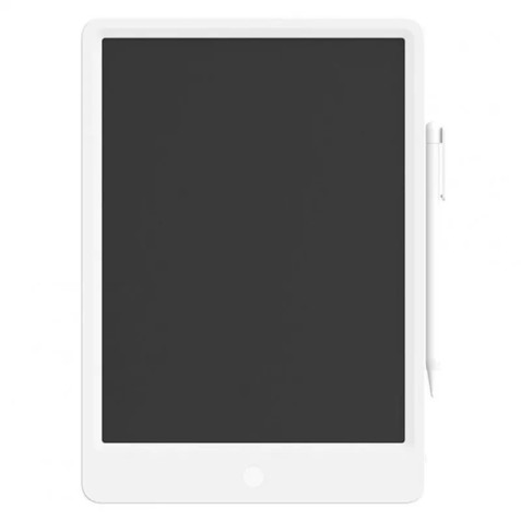 PIZARRA DIGITAL XIAOMI MI LCD 13.5"