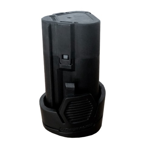 TALADRO 12V | BATERIA 1.5AH BLIM
