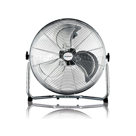 VENTILADOR INDUSTRIAL BP2004 90W 16"...