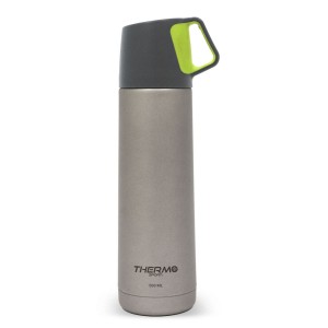 TERMO INOXIDABLE MATE 350ML...