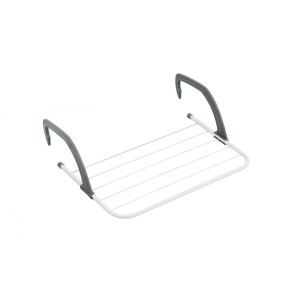TENDEDERO 3M METAL 51X35X15CM CONFORTIME