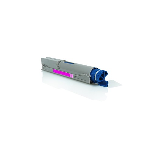TONER OKI C3300/C3400/C3450/C3600...