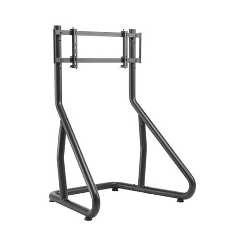 STAND PARA UN TELEVISOR RACING...