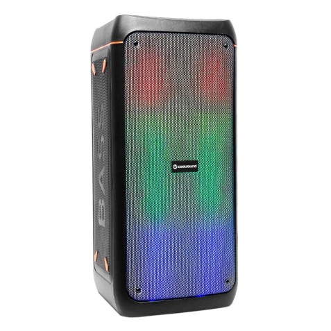 ALTAVOZ BLUETOOTH PARTY BOOM A390...