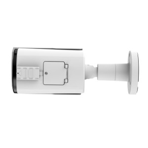CAMARA CCTV TIPO BULLET VARIFOCAL...