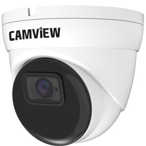 CAMARA IP CON INTELIGENCIA ARTIFICIAL...