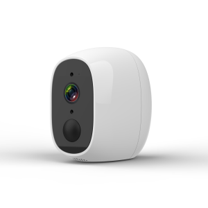 MINI CAMARA VIGILANCIA IP 2MP | WIFI...