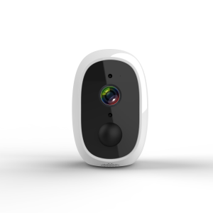 MINI CAMARA VIGILANCIA IP 2MP | WIFI...