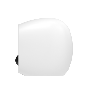 MINI CAMARA VIGILANCIA IP 2MP | WIFI...