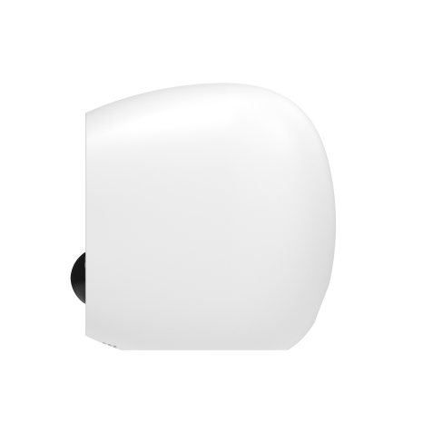 MINI CAMARA VIGILANCIA IP 2MP | WIFI...