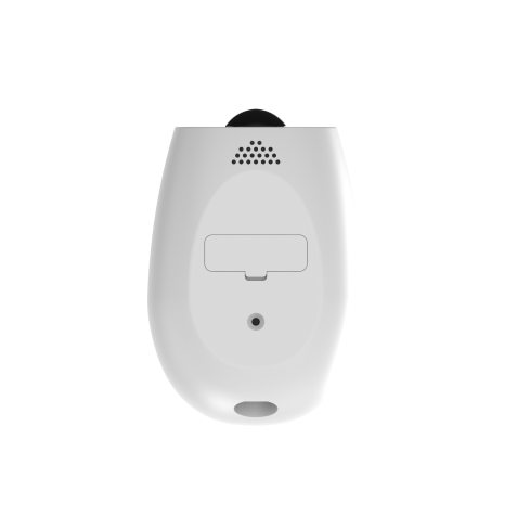 MINI CAMARA VIGILANCIA IP 2MP | WIFI...