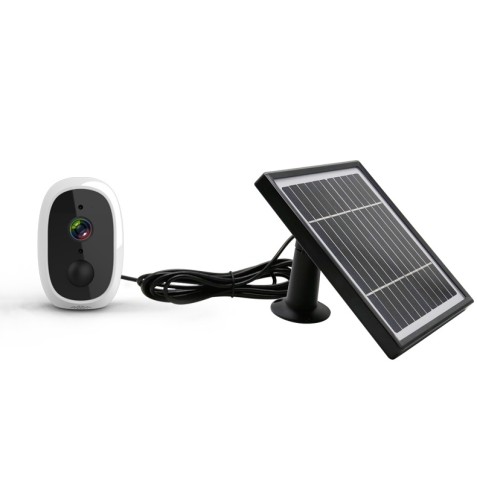 MINI CAMARA VIGILANCIA IP 2MP | WIFI...