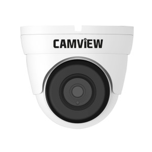 CAMARA AHD CCTV TIPO DOMO VARIFOCAL...