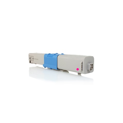TONER OKI ES5432/5442/5463/5473...