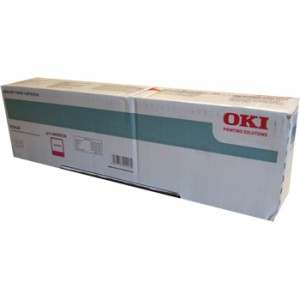 Toner Executive ES8460MFP Magenta (9000 pag.)