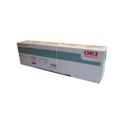 Toner Executive ES8460MFP Magenta...