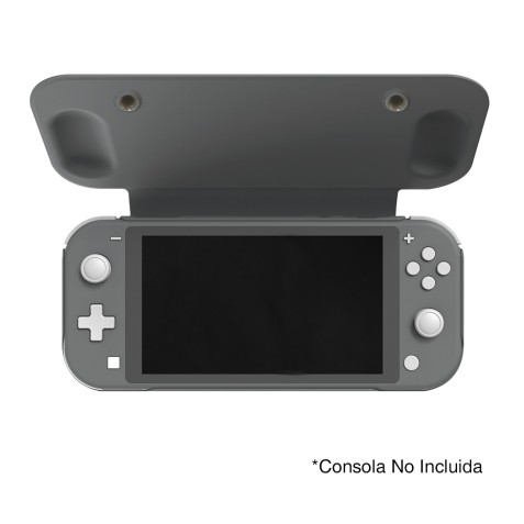 FUNDA PROTECTORA NINTENDO SWITCH LITE...