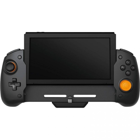 MANDO PARA NINTENDO SWITCH BLAD...