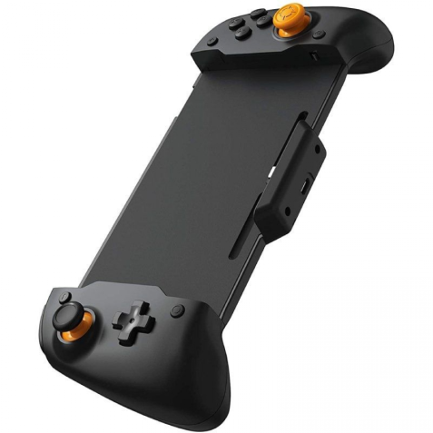 MANDO PARA NINTENDO SWITCH BLAD...