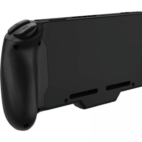 MANDO PARA NINTENDO SWITCH BLAD...