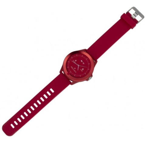 SMARTWATCH FOREVER COLORUM CW-300...