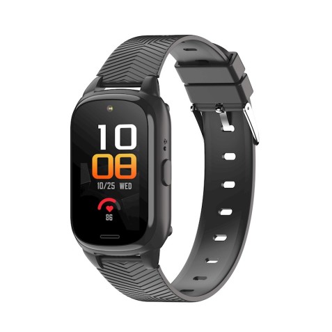 SMARTWATCH LOCALIZADOR CON GPS SIVA...