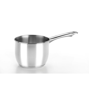 POTE 14 CM 1.5 LITROS OPTIMA MONIX