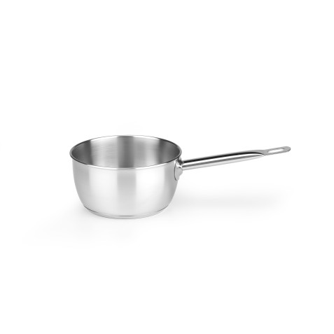 CAZO 1.5 LITROS 16CM CHEF MONIX