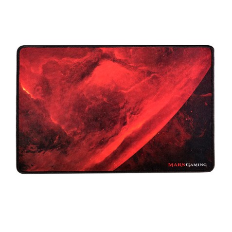 PACK 4 EN 1 TECLADO | RATON |...
