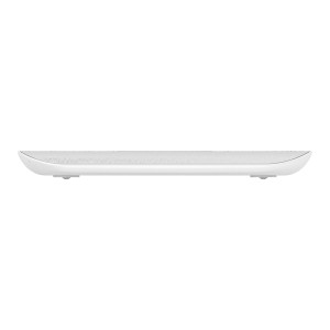 BASCULA DE COCINA DIGITAL LUXURY...