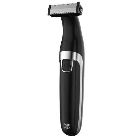 RASURADORA BODYGROOM BATERÍA...