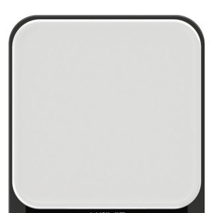 BASCULA DE COCINA DIGITAL SUPER SLIM...