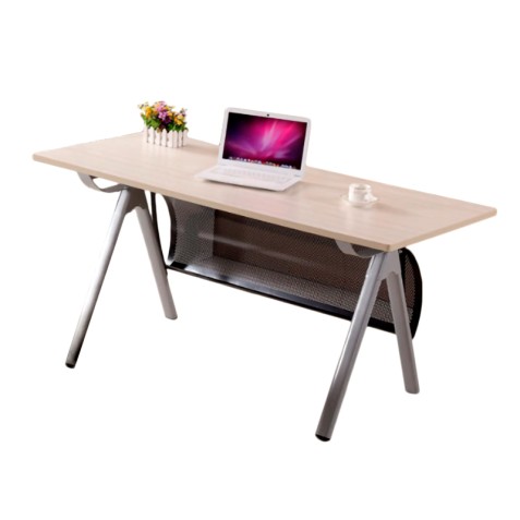 MESA DE ESCRITORIO MS600 120X60X75CM...