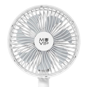 VENTILADOR PORTATIL PLEGABLE 6"...