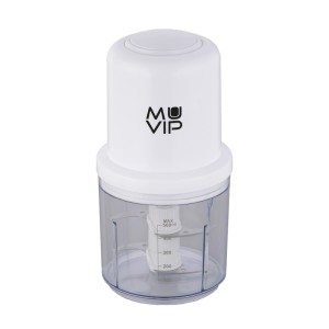 PICADORA 400W 500ML MUVIP