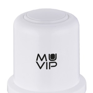 PICADORA 400W 500ML MUVIP