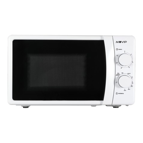 MICROONDAS 20 LITROS 700W CON GRILL Y...
