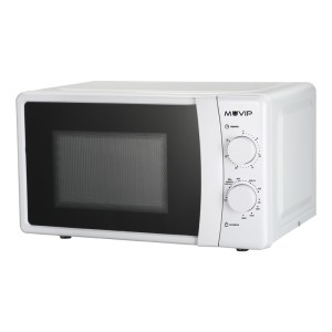 MICROONDAS 20 LITROS 700W CON GRILL Y...