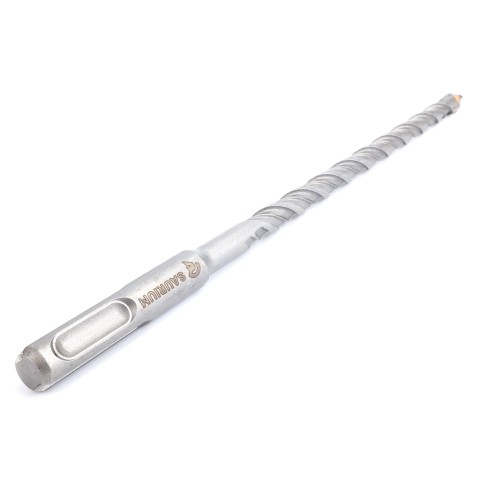 BROCA SDS PLUS, CRUZ PARA HORMIGON...