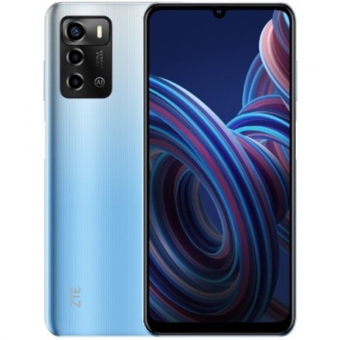 SMARTPHONE A72 6.72 | 3GB | 64GB |...