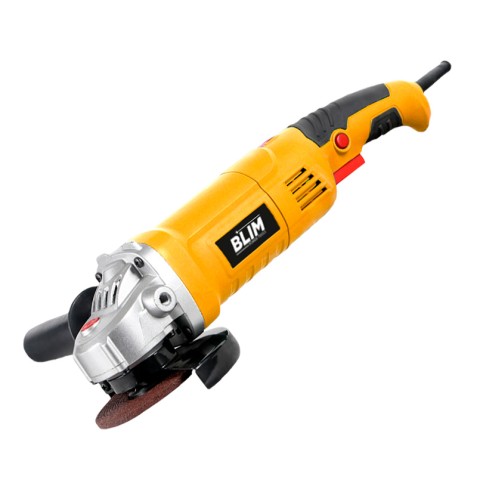 REACONDICIONADA RADIAL 125MM...
