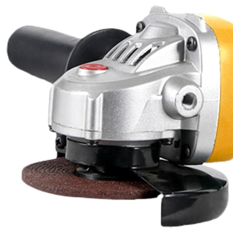 REACONDICIONADA RADIAL 125MM...