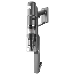 ASPIRADORA VERTICAL ULTRA SLIM 22KPA...