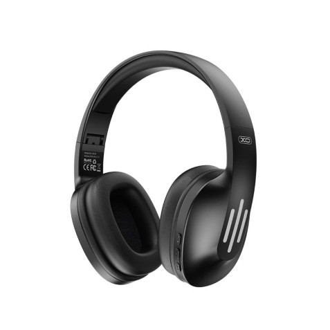 REACONDICIONADO AURICULAR BLUETOOTH...