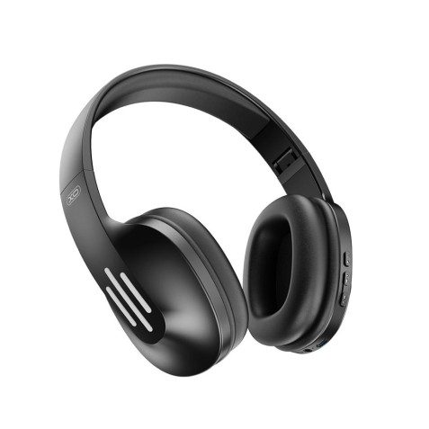 REACONDICIONADO AURICULAR BLUETOOTH...