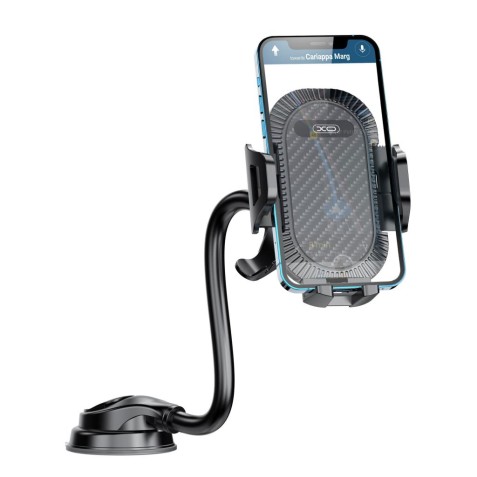 REACONDICIONADO SOPORTE COCHE CON...