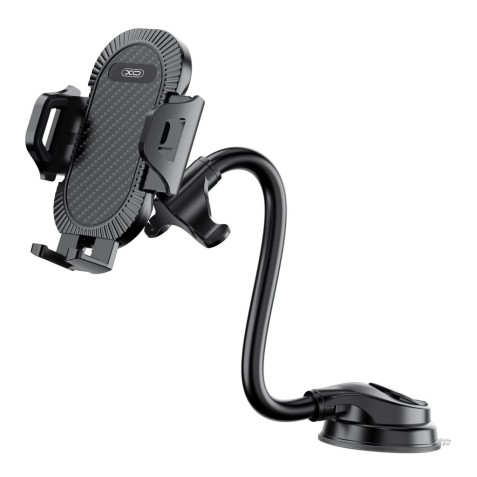 REACONDICIONADO SOPORTE COCHE CON...