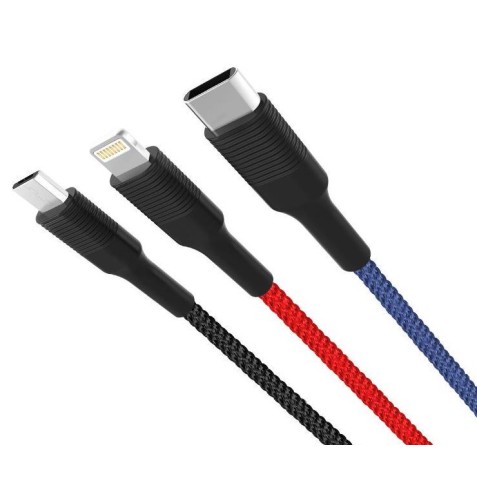 REAC. CABLE NB54 CARGA RAPIDA | MICRO...