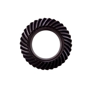 ENGRANAJE GRANDE PARA MARTILLO BL0144...